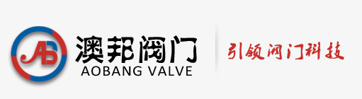 承德市農村產權交易中心